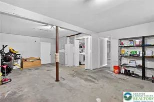 1386 Jefferson St, Hellertown Boro, PA 18055 - Photo 23