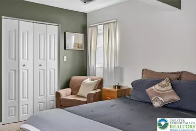 1386 Jefferson Street, Hellertown Boro, PA 18055 - Photo 15