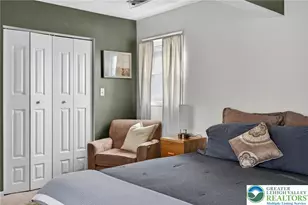 1386 Jefferson St, Hellertown Boro, PA 18055 - Photo 15