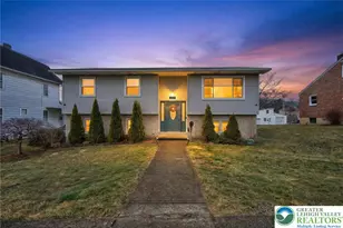 1386 Jefferson St, Hellertown Boro, PA 18055 - Photo 29