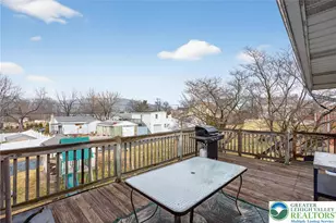 1386 Jefferson St, Hellertown Boro, PA 18055 - Photo 27