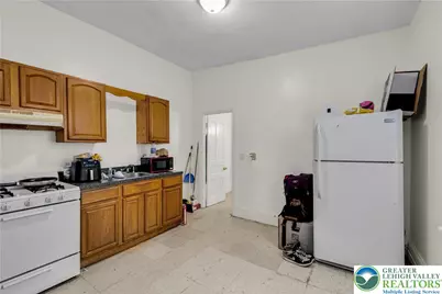 697 Ferry Street, Easton, PA 18042 - Photo 15