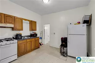 697 Ferry St, Easton, PA 18042 - Photo 15