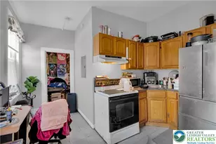 697 Ferry St, Easton, PA 18042 - Photo 21