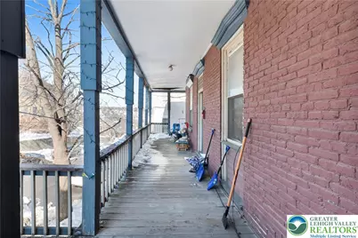 697 Ferry Street, Easton, PA 18042 - Photo 7