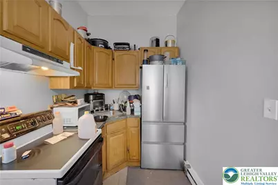 697 Ferry Street, Easton, PA 18042 - Photo 19