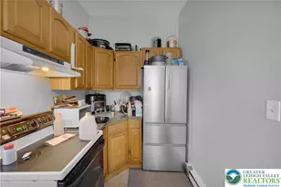 697 Ferry St, Easton, PA 18042 - Photo 19