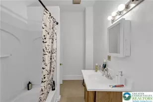 697 Ferry St, Easton, PA 18042 - Photo 21