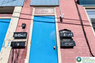 697 Ferry Street, Easton, PA 18042 - Photo 5