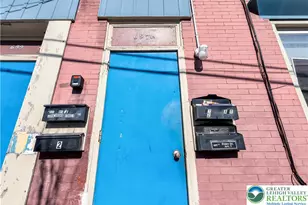 697 Ferry St, Easton, PA 18042 - Photo 5