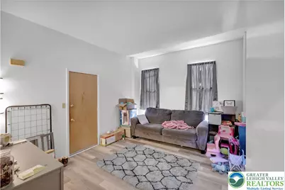 697 Ferry Street, Easton, PA 18042 - Photo 23