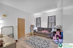 697 Ferry St, Easton, PA 18042 - Photo 23