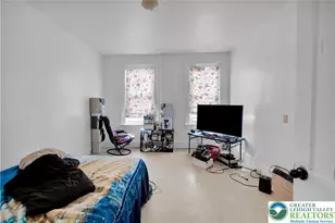 697 Ferry St, Easton, PA 18042 - Photo 13