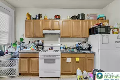 697 Ferry Street, Easton, PA 18042 - Photo 11