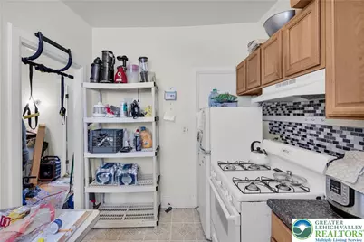 697 Ferry Street, Easton, PA 18042 - Photo 11