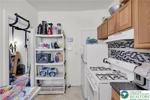 697 Ferry St, Easton, PA 18042 - Photo 11