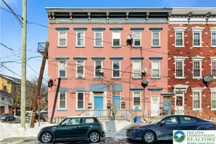 697 Ferry St, Easton, PA 18042 - Photo 1