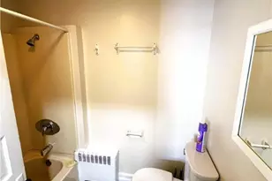 301 Robinson Ave, Pen Argyl Boro, PA 18072 - Photo 7