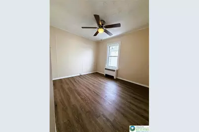 301 Robinson Avenue, Pen Argyl Boro, PA 18072 - Photo 5