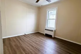 301 Robinson Ave, Pen Argyl Boro, PA 18072 - Photo 5