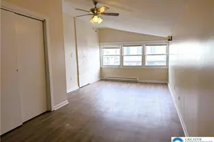 301 Robinson Ave, Pen Argyl Boro, PA 18072 - Photo 3