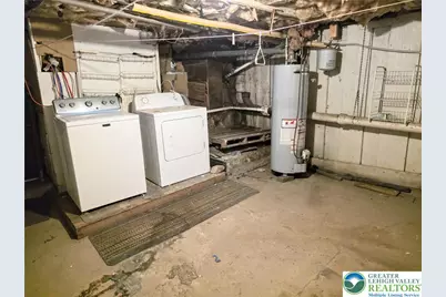 12 E 6th Street, Jim Thorpe, PA 18229 - Photo 27