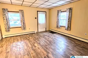 12 E 6th St, Jim Thorpe Boro, PA 18229 - Photo 13