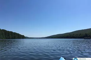 12 E 6th St, Jim Thorpe Boro, PA 18229 - Photo 7