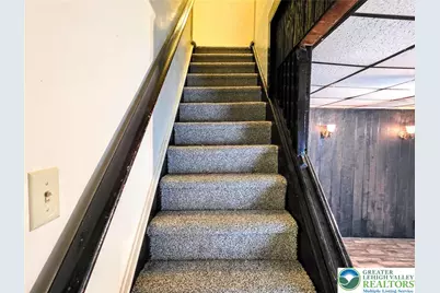 12 E 6th Street, Jim Thorpe, PA 18229 - Photo 17