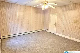 12 E 6th St, Jim Thorpe Boro, PA 18229 - Photo 21