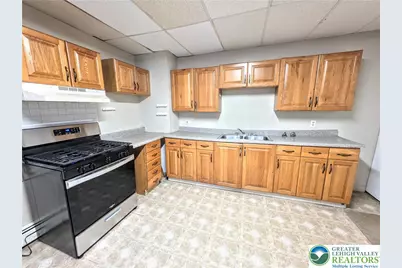 12 E 6th Street, Jim Thorpe, PA 18229 - Photo 11