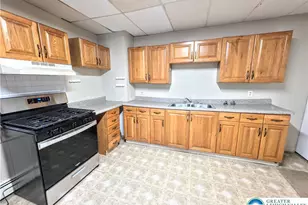 12 E 6th St, Jim Thorpe, PA 18229 - Photo 11