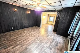 12 E 6th St, Jim Thorpe, PA 18229 - Photo 13