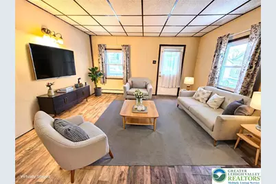 12 E 6th Street, Jim Thorpe, PA 18229 - Photo 7