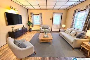 12 E 6th St, Jim Thorpe, PA 18229 - Photo 7