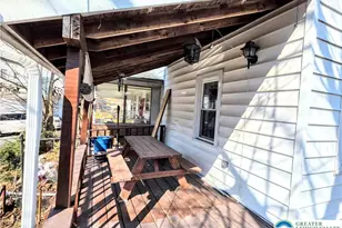 12 E 6th St, Jim Thorpe Boro, PA 18229 - Photo 33