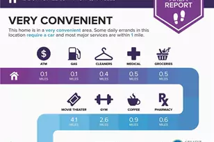 12 E 6th St, Jim Thorpe Boro, PA 18229 - Photo 17