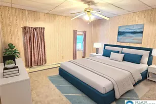 12 E 6th St, Jim Thorpe Boro, PA 18229 - Photo 15