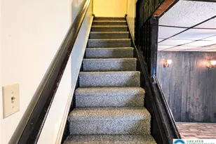 12 E 6th St, Jim Thorpe Boro, PA 18229 - Photo 21