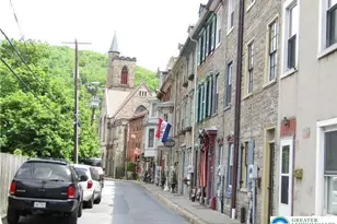 12 E 6th St, Jim Thorpe, PA 18229 - Photo 15