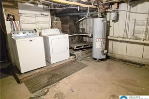 12 E 6th St, Jim Thorpe Boro, PA 18229 - Photo 31