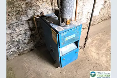 12 E 6th Street, Jim Thorpe, PA 18229 - Photo 29