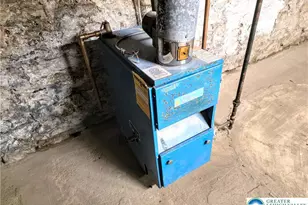 12 E 6th St, Jim Thorpe, PA 18229 - Photo 29