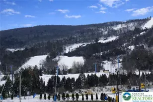 12 E 6th St, Jim Thorpe Boro, PA 18229 - Photo 11