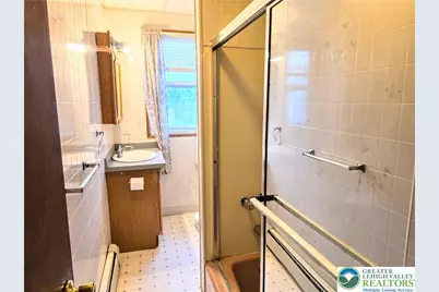 12 E 6th Street, Jim Thorpe, PA 18229 - Photo 23