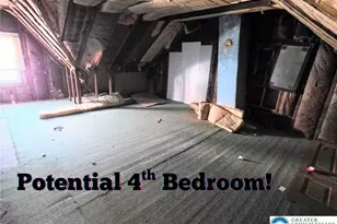 12 E 6th St, Jim Thorpe Boro, PA 18229 - Photo 29