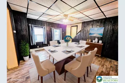 12 E 6th Street, Jim Thorpe, PA 18229 - Photo 5