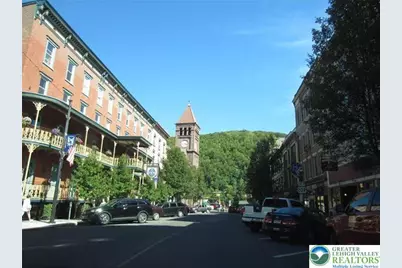 12 E 6th Street, Jim Thorpe, PA 18229 - Photo 21