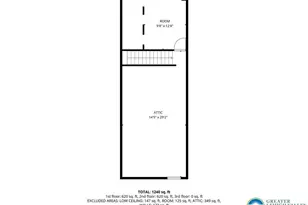 12 E 6th St, Jim Thorpe Boro, PA 18229 - Photo 39