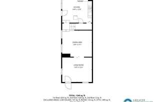 12 E 6th St, Jim Thorpe Boro, PA 18229 - Photo 37